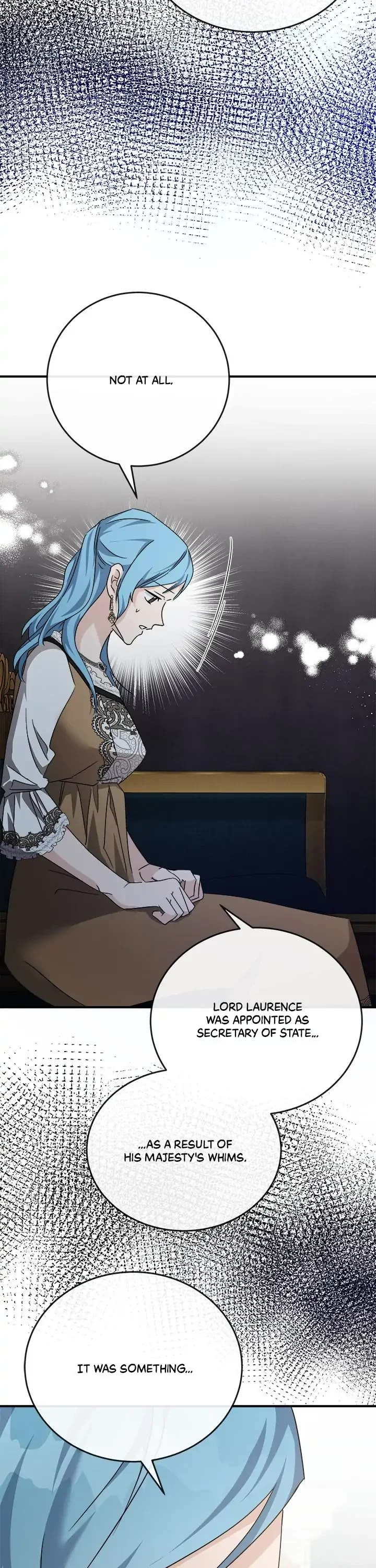 The Villainess Lives Twice chapter 142 page 21