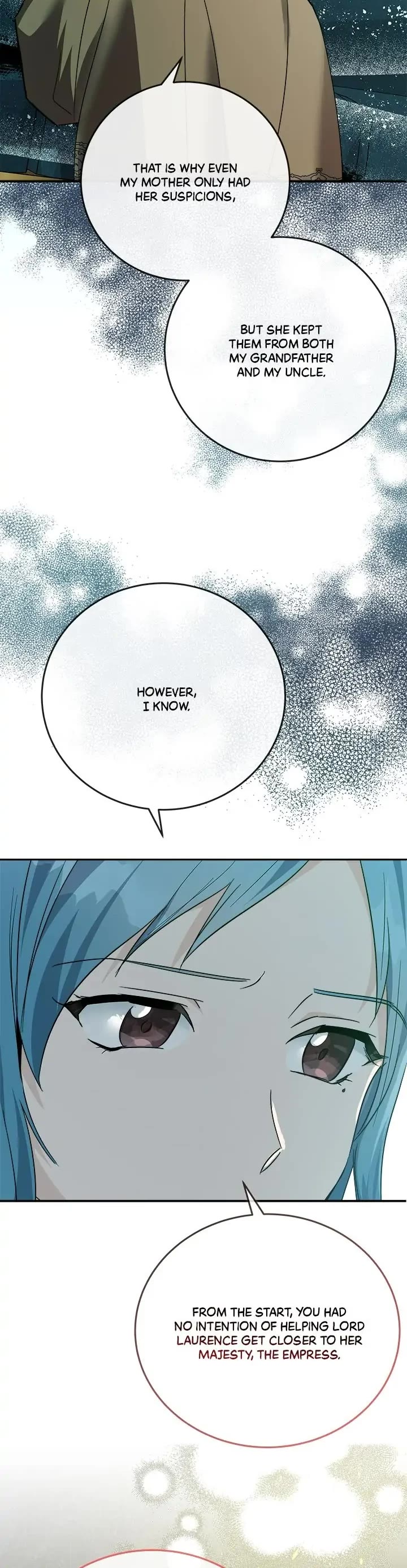 The Villainess Lives Twice chapter 142 page 29