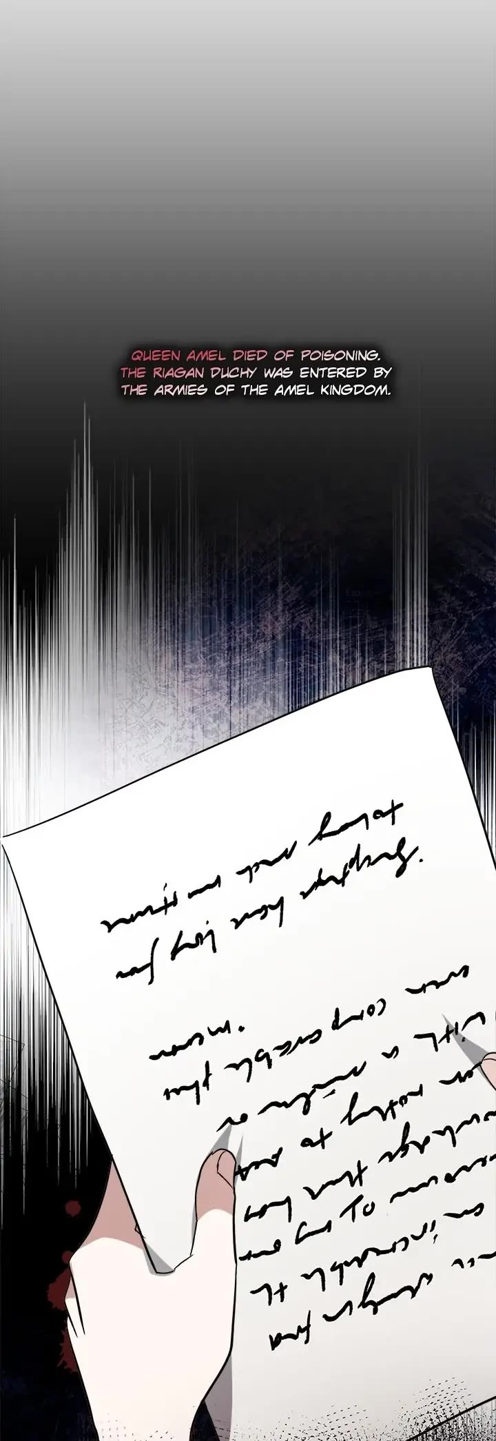 The Villainess Lives Twice chapter 142 page 53