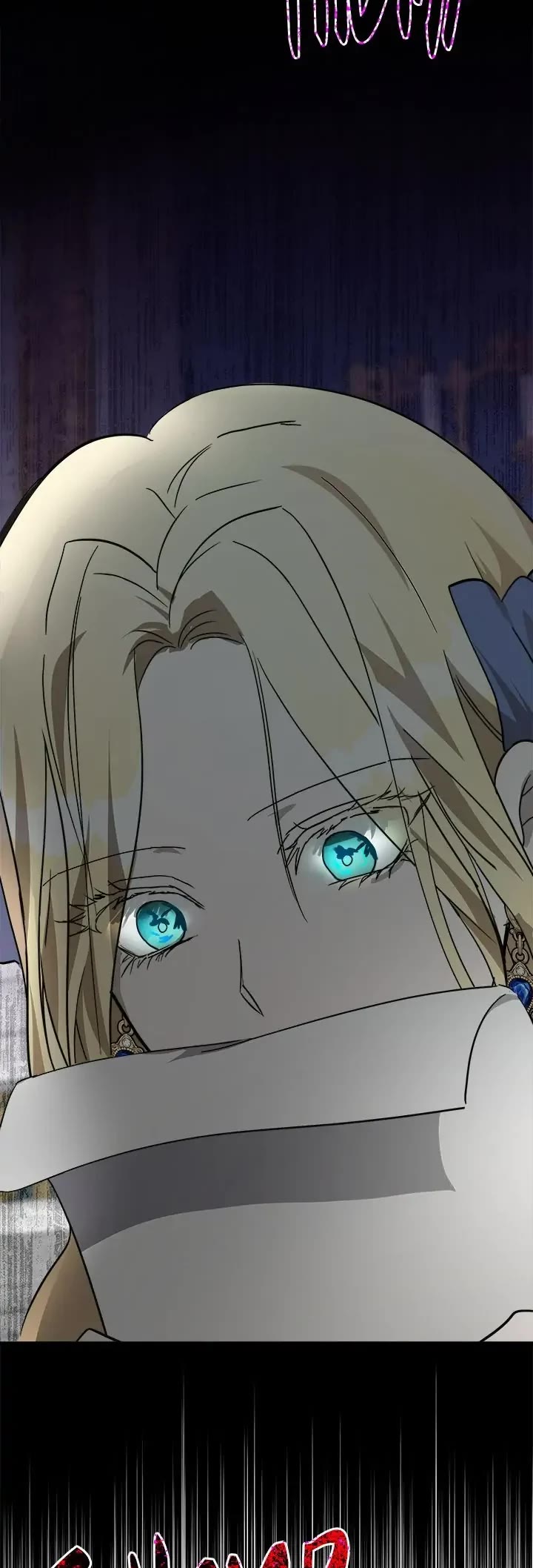 The Villainess Lives Twice chapter 142 page 55