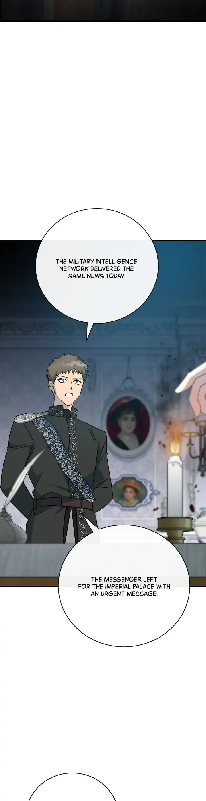 The Villainess Lives Twice chapter 143 page 12