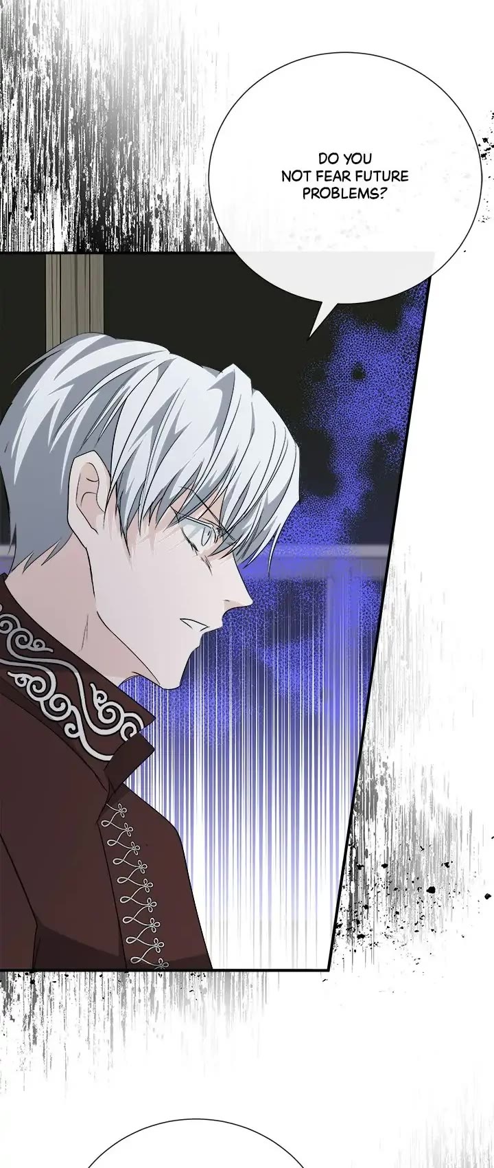 The Villainess Lives Twice chapter 143 page 44