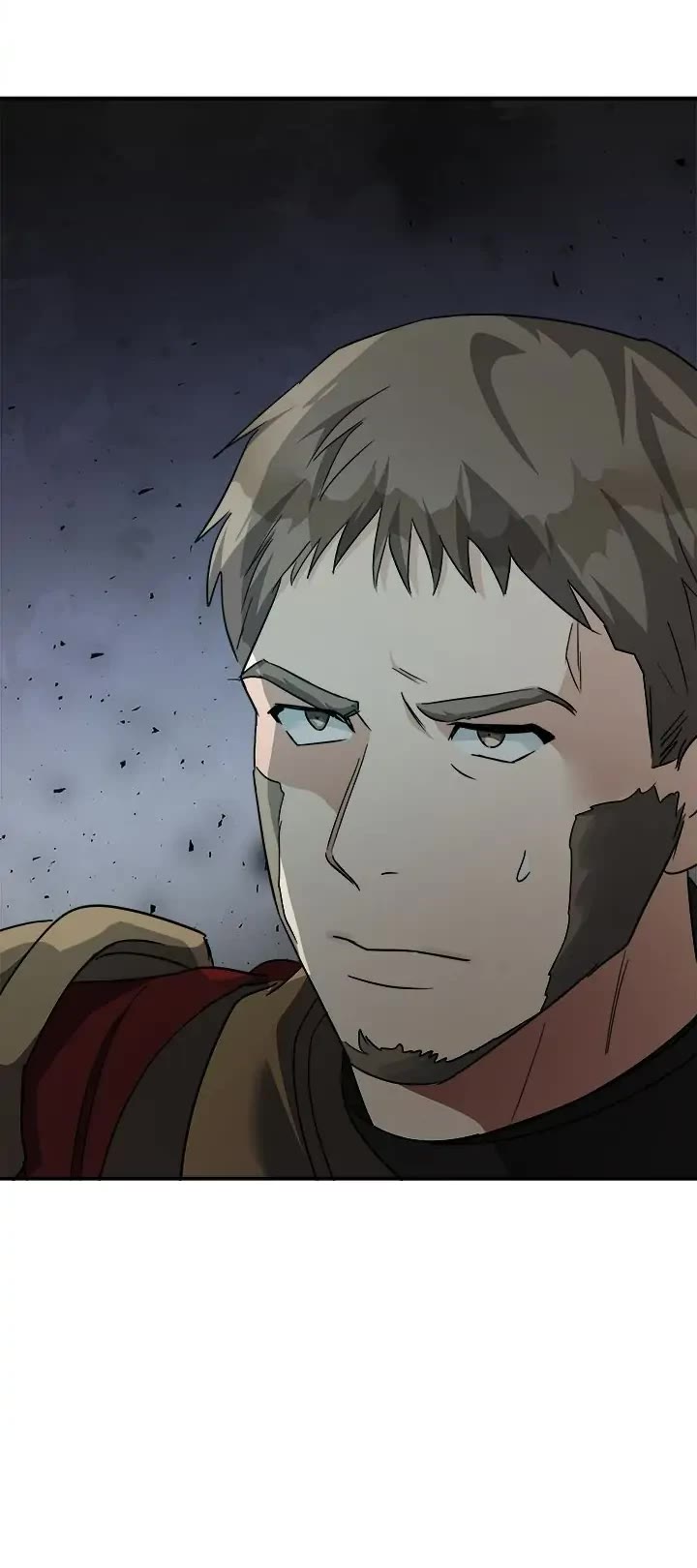 The Villainess Lives Twice chapter 143 page 47