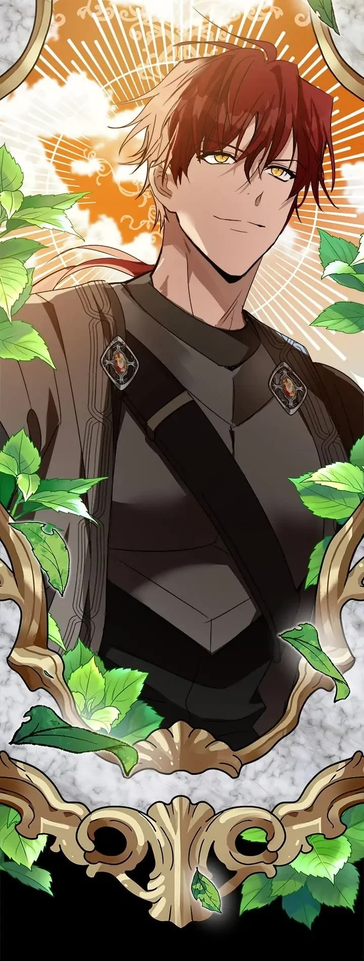 The Villainess Lives Twice chapter 143 page 9