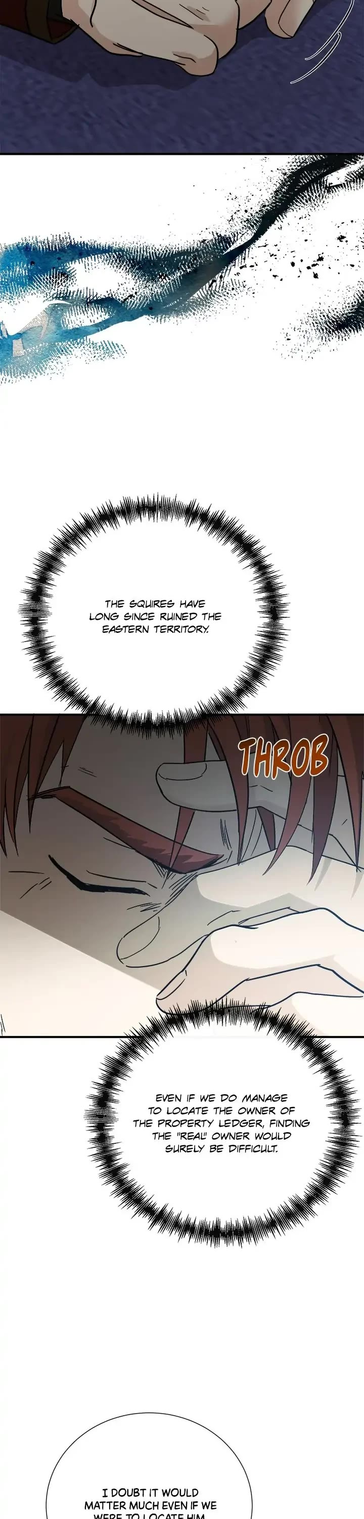 The Villainess Lives Twice chapter 144 page 12