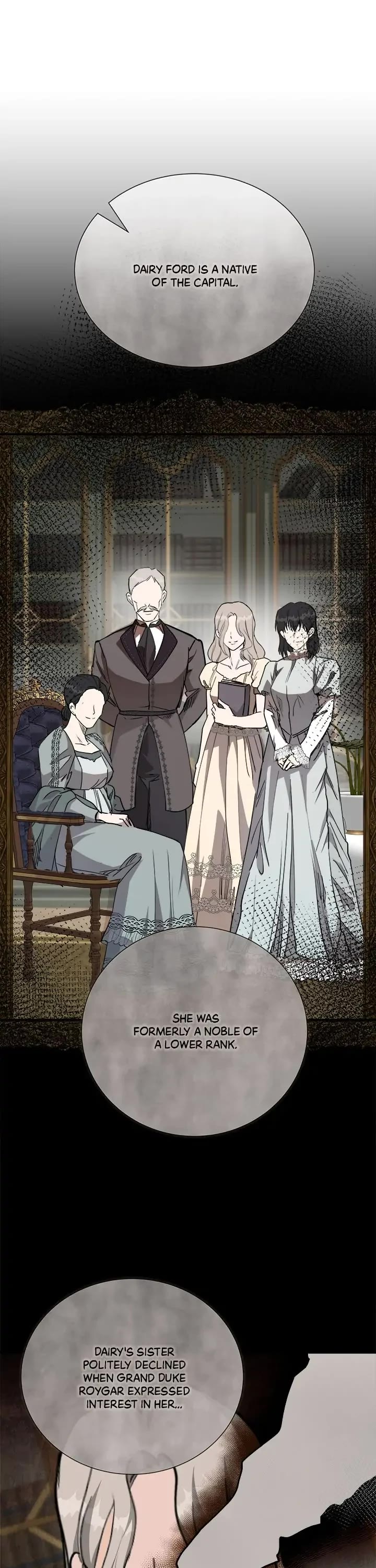 The Villainess Lives Twice chapter 144 page 15