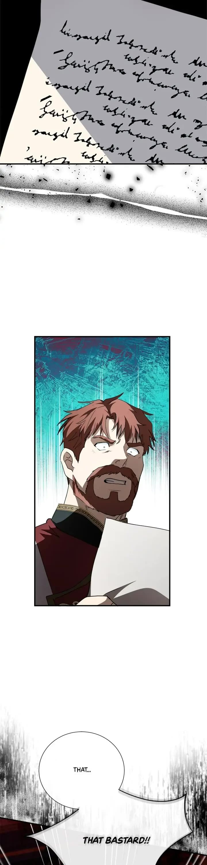 The Villainess Lives Twice chapter 144 page 26