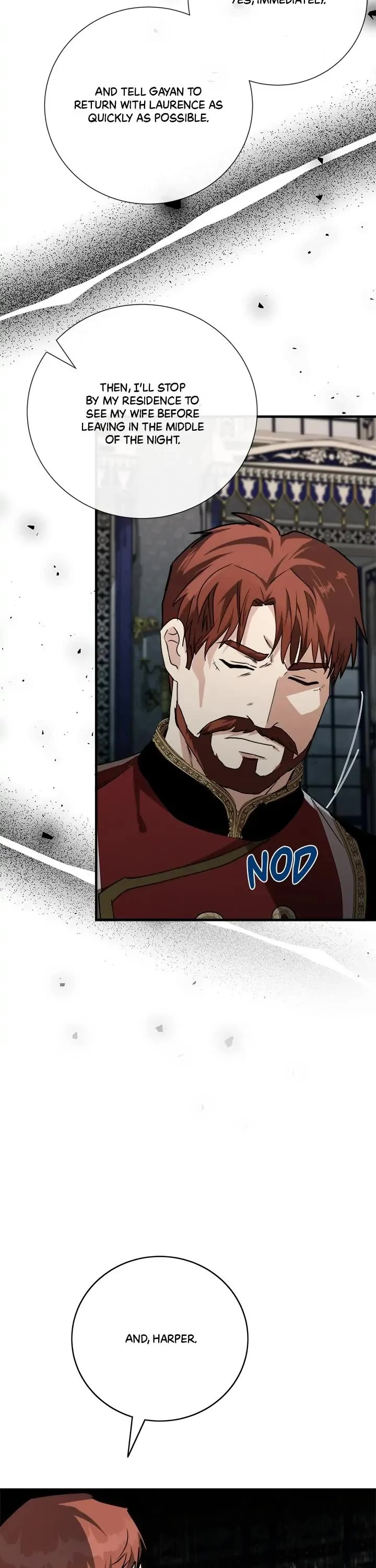 The Villainess Lives Twice chapter 144 page 31