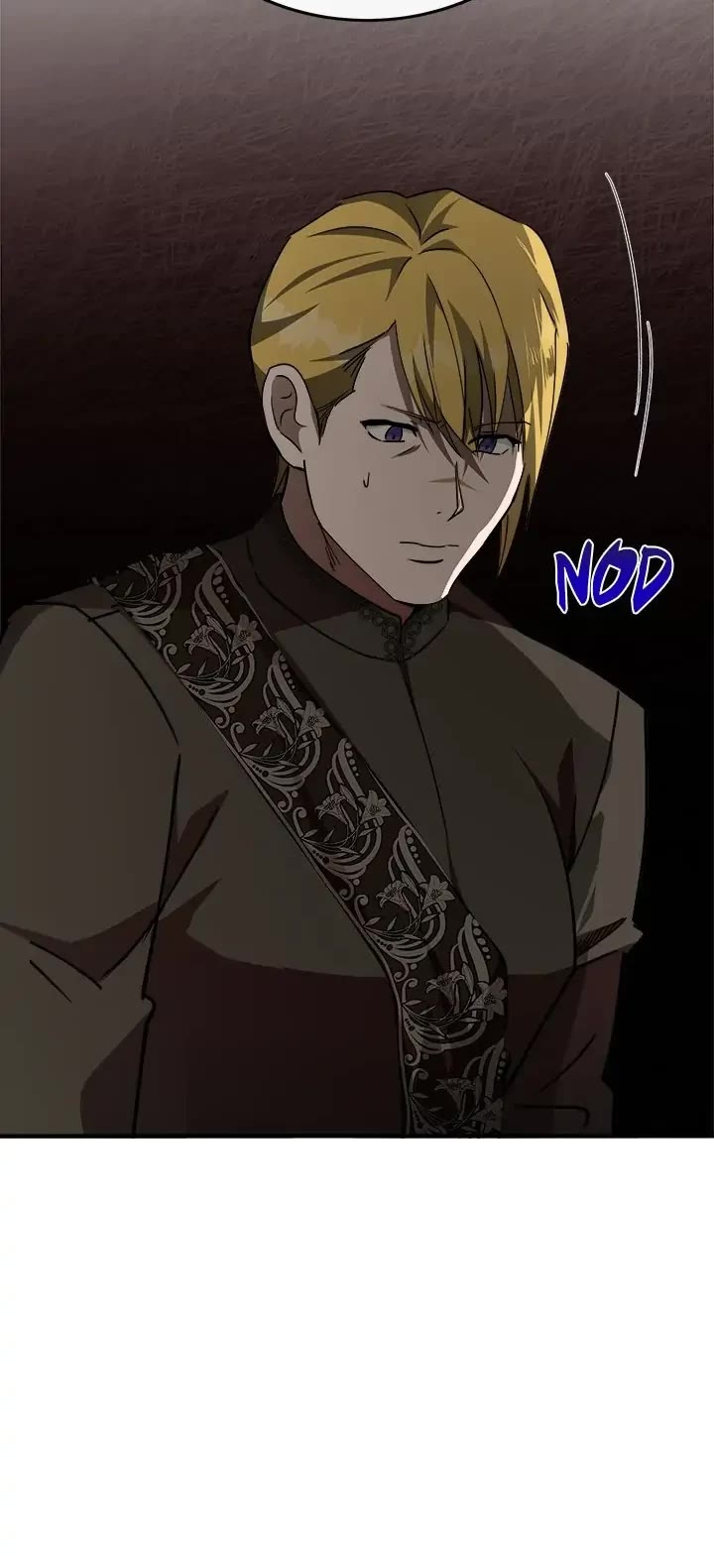 The Villainess Lives Twice chapter 144 page 33