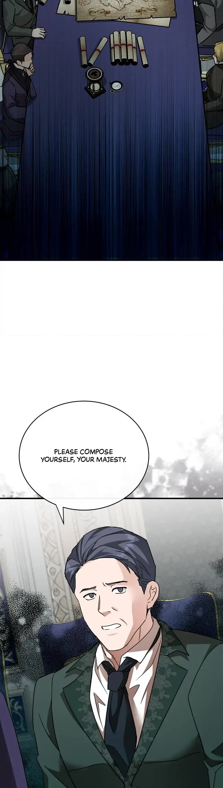 The Villainess Lives Twice chapter 144 page 4