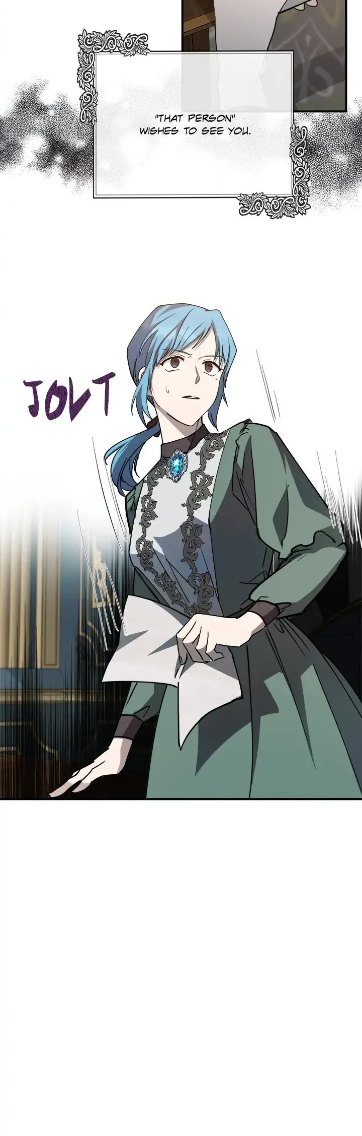 The Villainess Lives Twice chapter 144 page 42