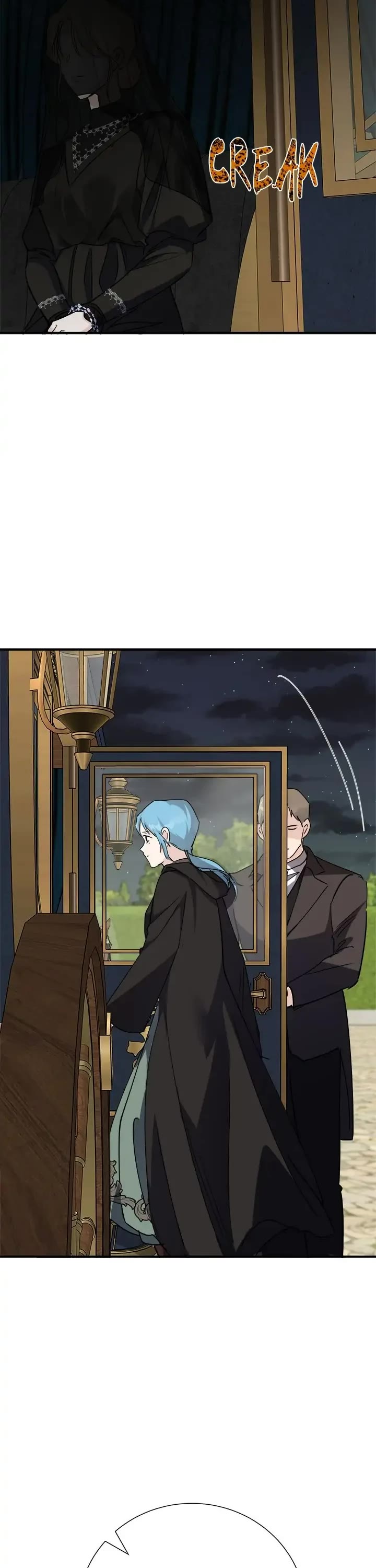 The Villainess Lives Twice chapter 144 page 46