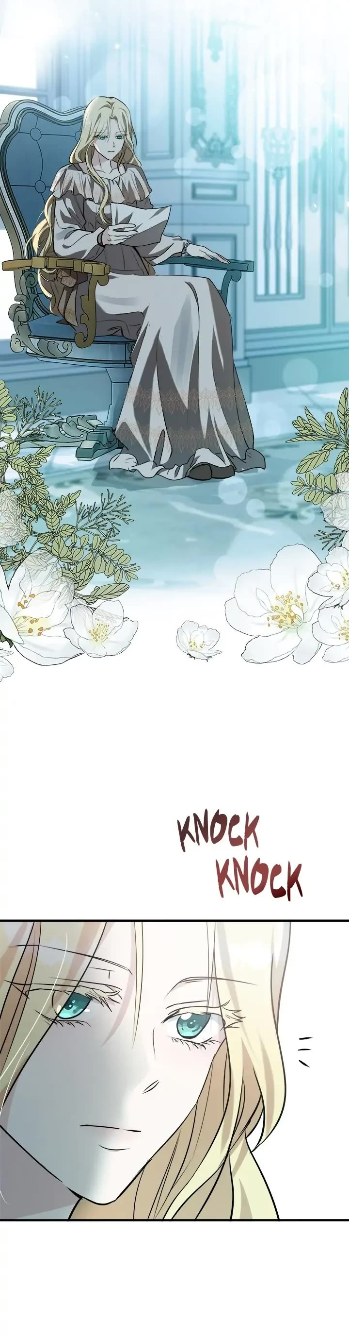 The Villainess Lives Twice chapter 145 page 29