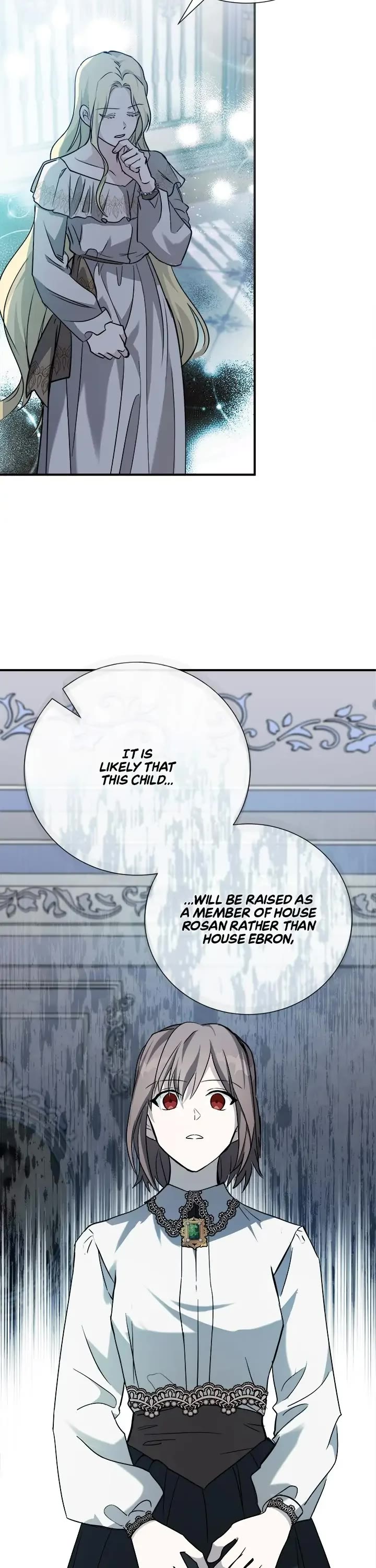 The Villainess Lives Twice chapter 145 page 41