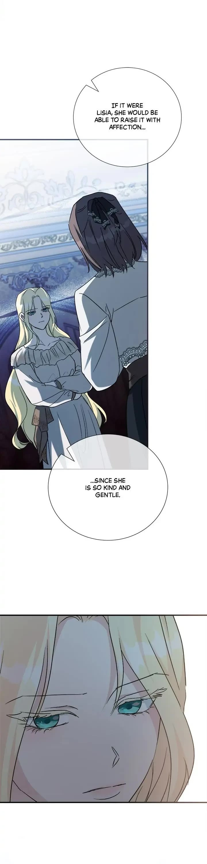 The Villainess Lives Twice chapter 145 page 46