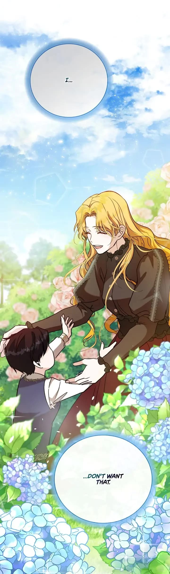 The Villainess Lives Twice chapter 145 page 47