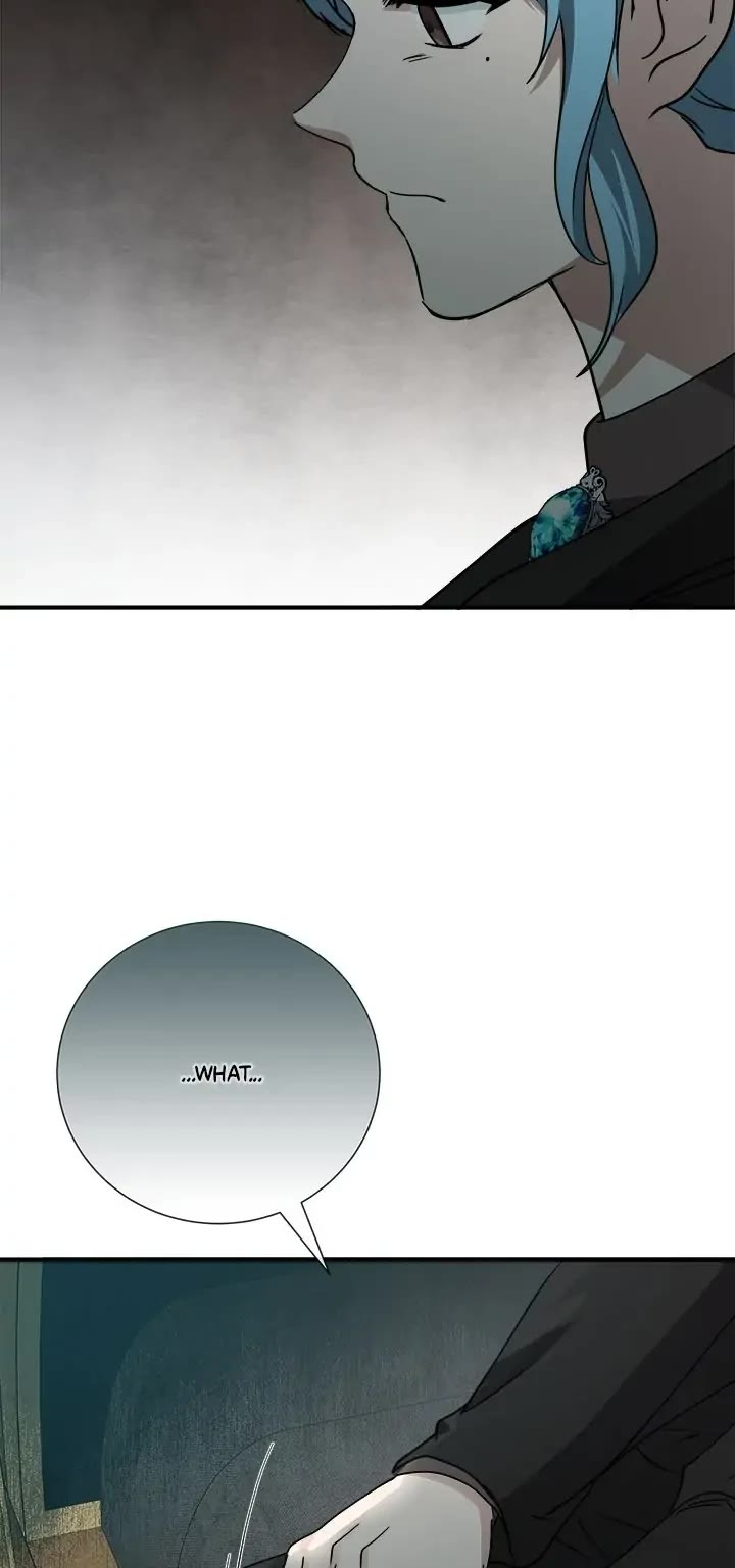 The Villainess Lives Twice chapter 145 page 5