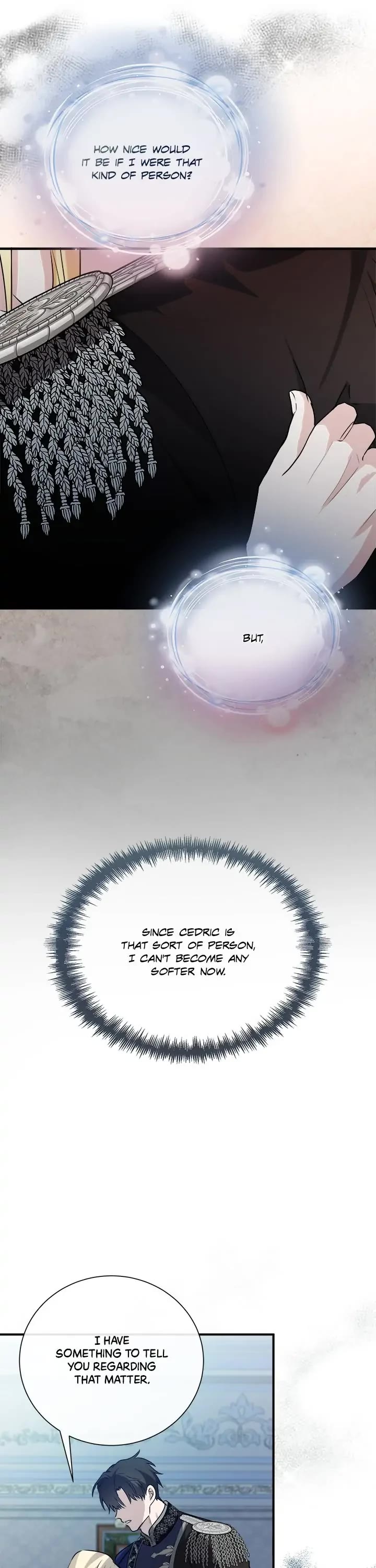 The Villainess Lives Twice chapter 146 page 24