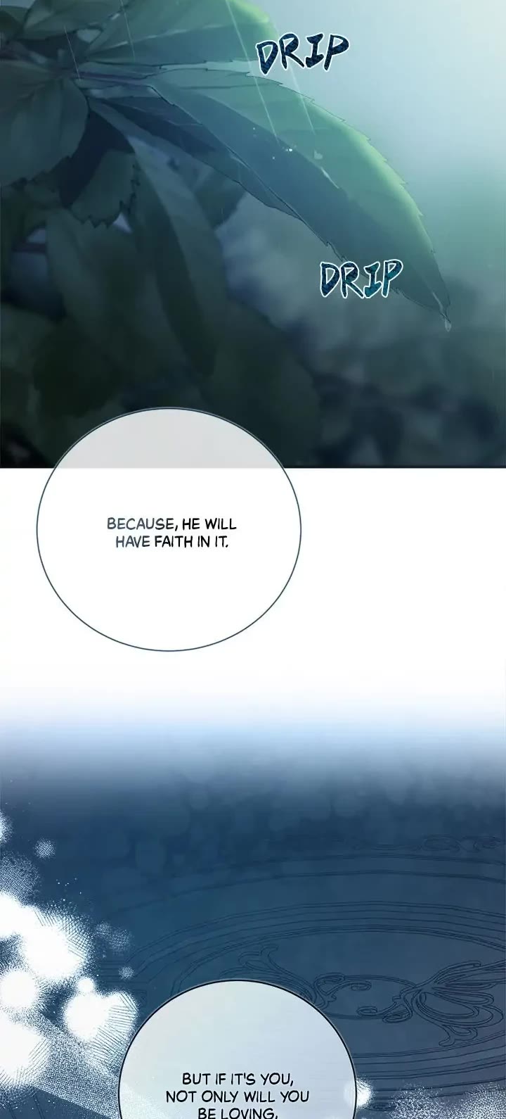 The Villainess Lives Twice chapter 146 page 4