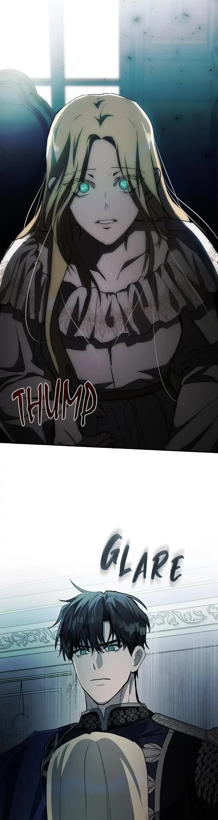 The Villainess Lives Twice chapter 146 page 43