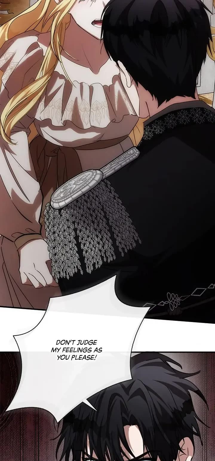 The Villainess Lives Twice chapter 147 page 18