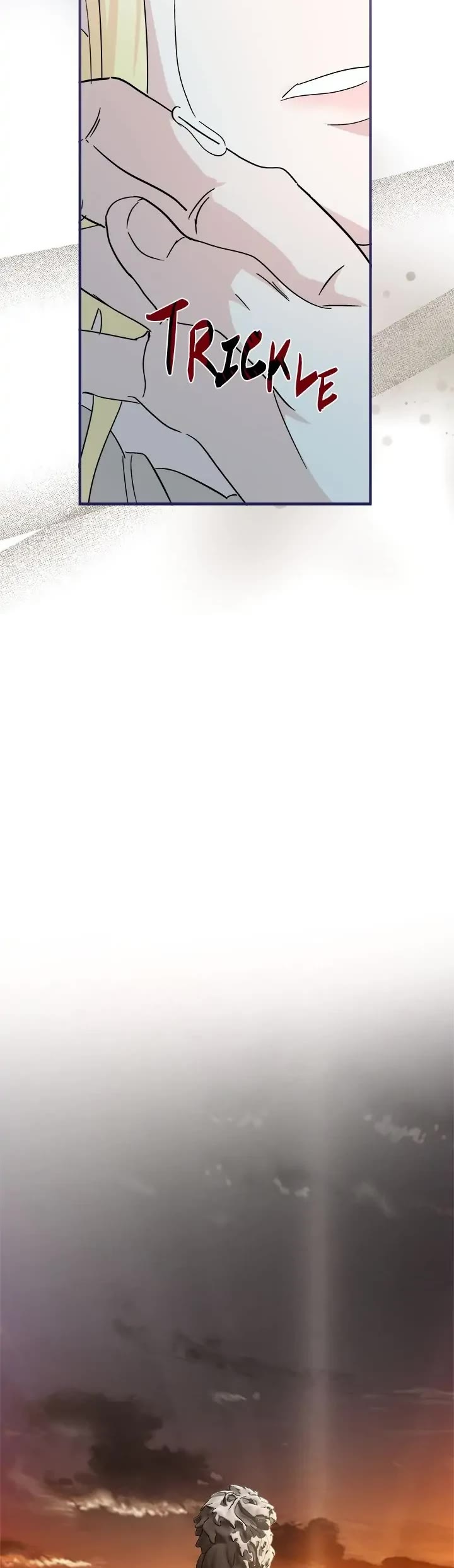 The Villainess Lives Twice chapter 147 page 28