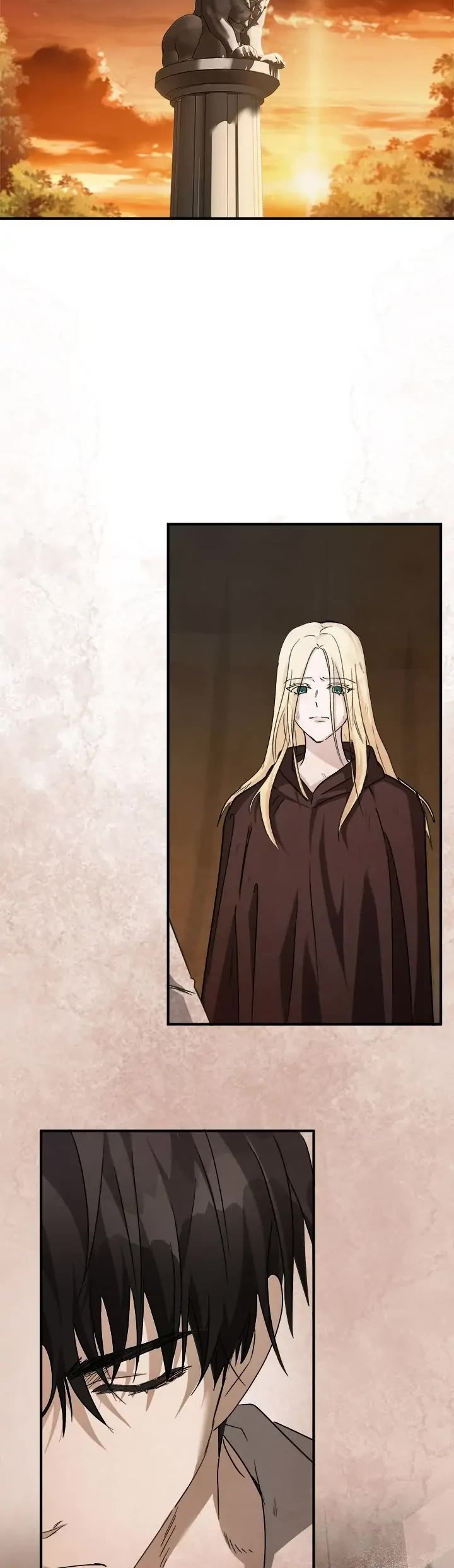 The Villainess Lives Twice chapter 147 page 29