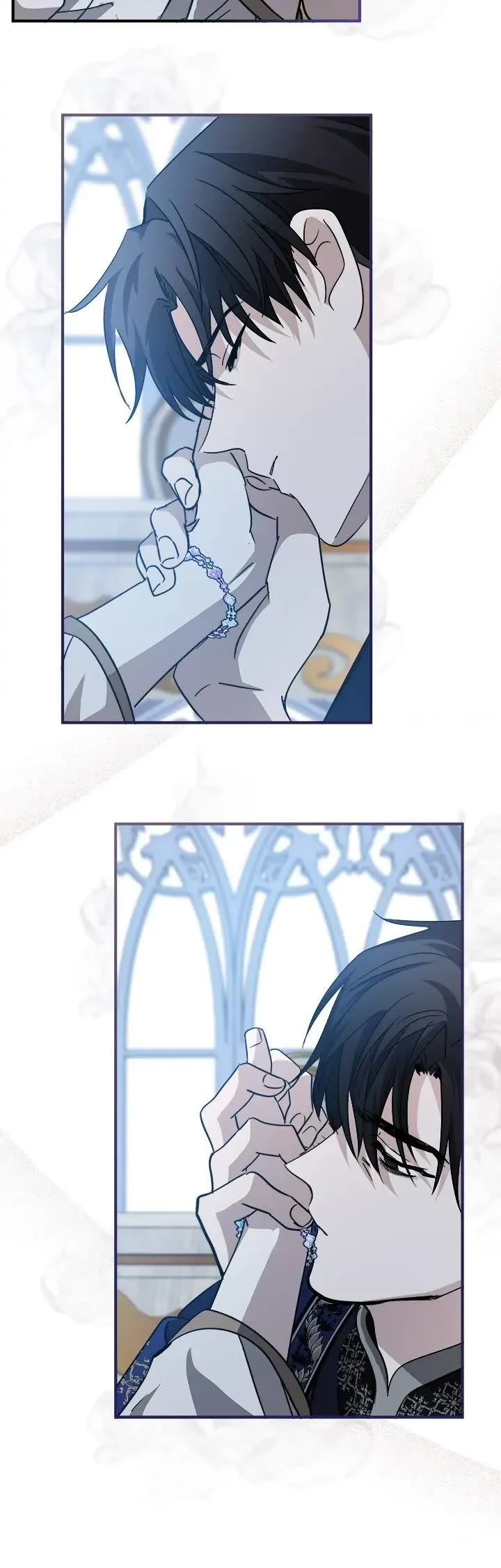 The Villainess Lives Twice chapter 147 page 34