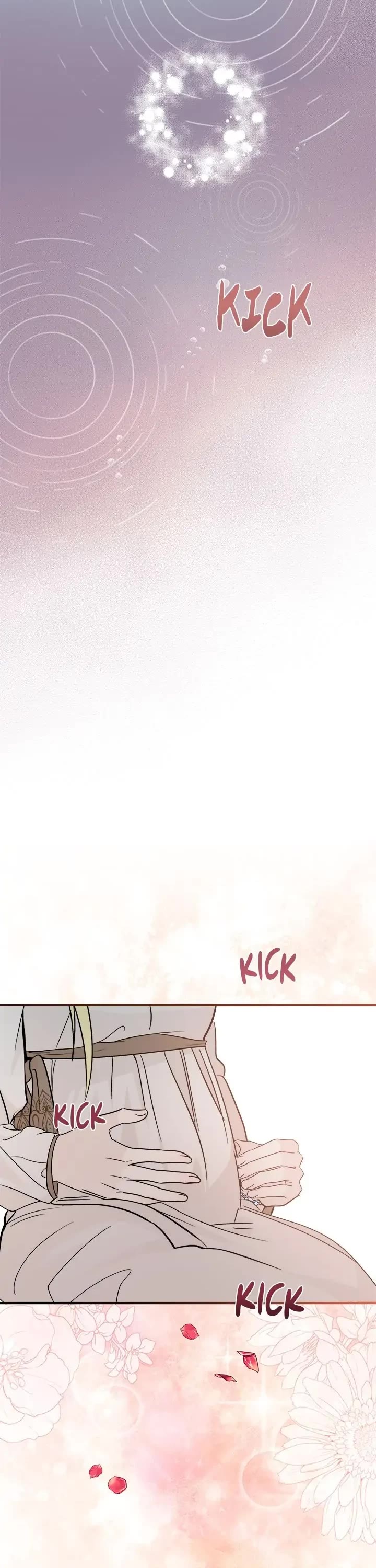 The Villainess Lives Twice chapter 147 page 37