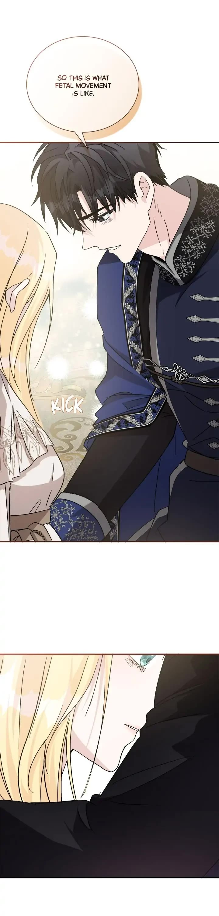 The Villainess Lives Twice chapter 147 page 40