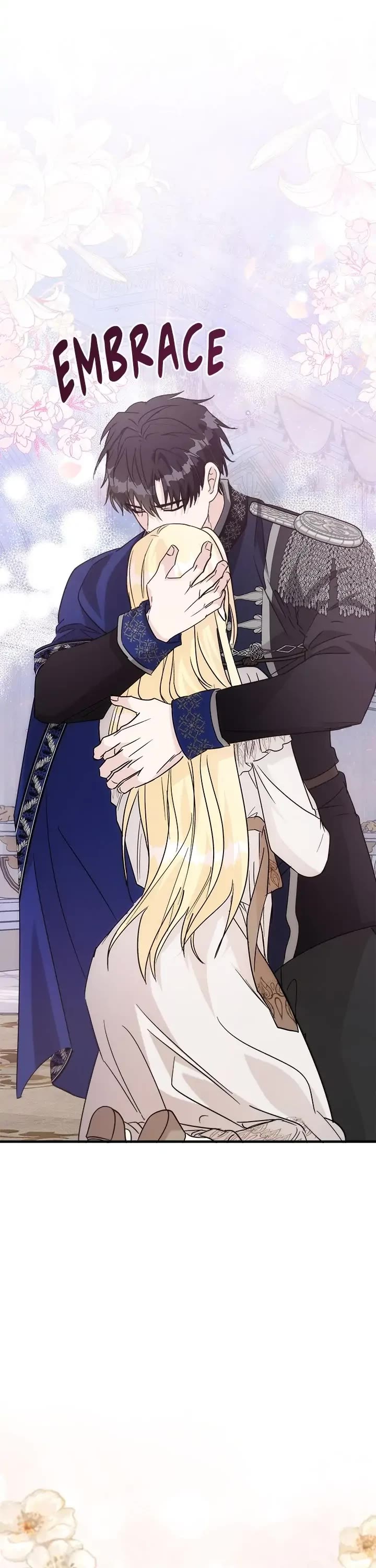 The Villainess Lives Twice chapter 147 page 41