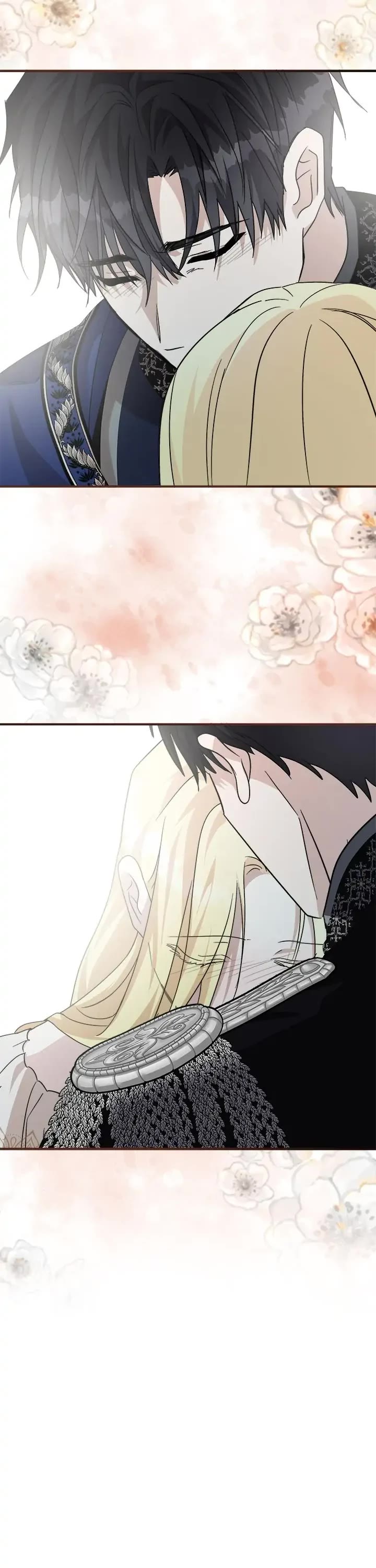 The Villainess Lives Twice chapter 147 page 42