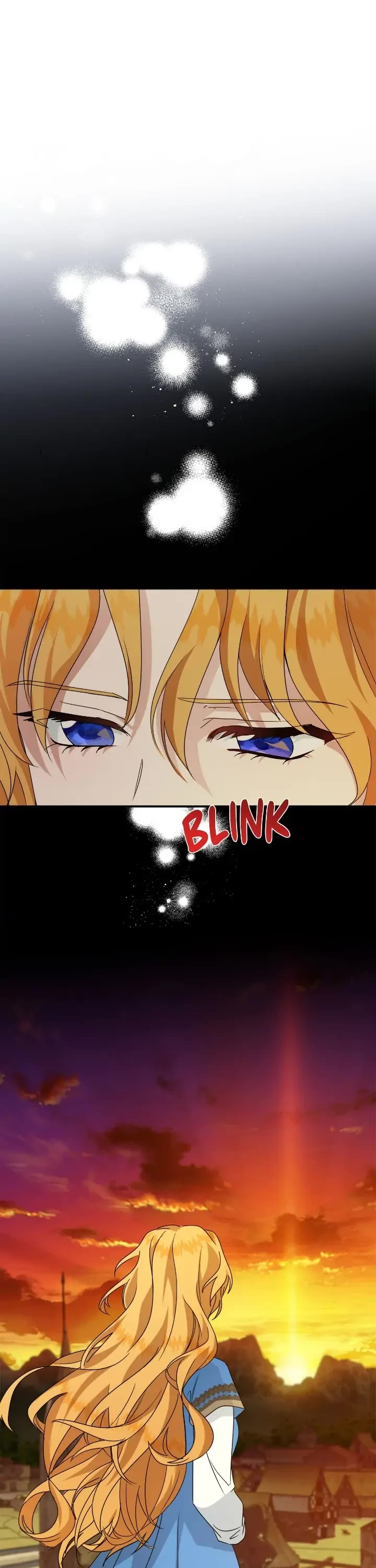 The Villainess Lives Twice chapter 148 page 1