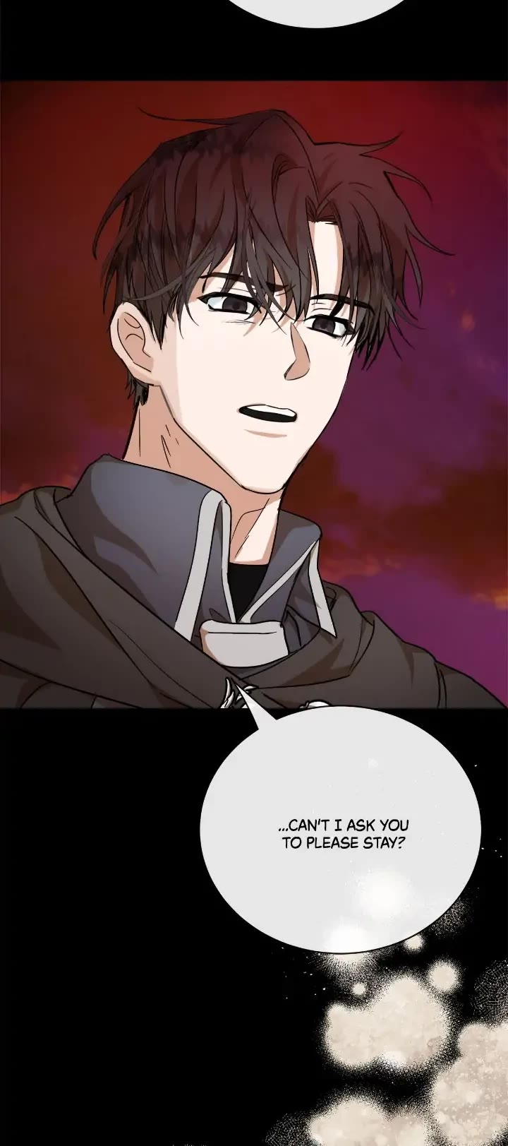 The Villainess Lives Twice chapter 148 page 20