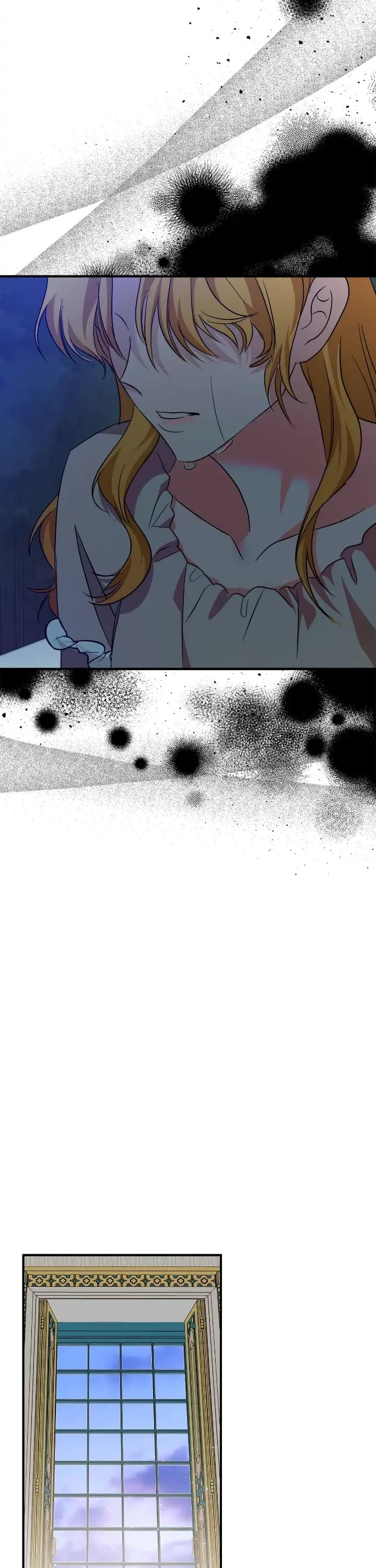 The Villainess Lives Twice chapter 148 page 27