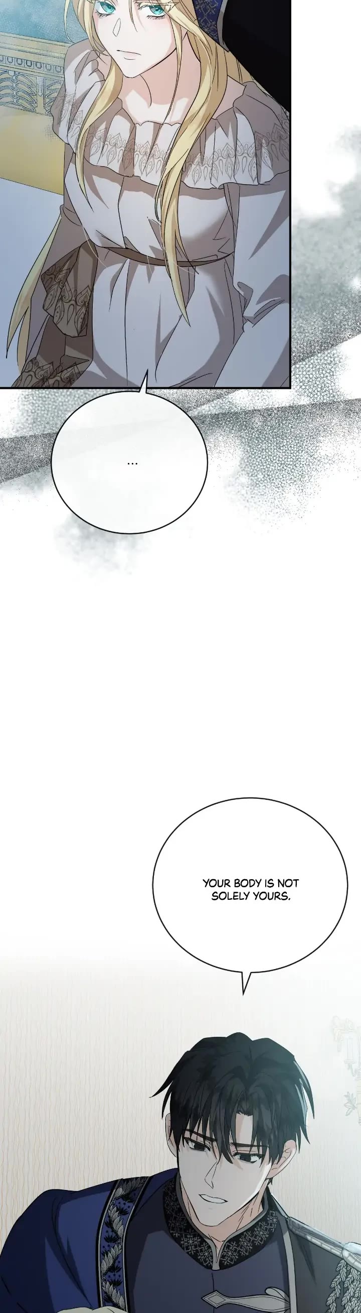 The Villainess Lives Twice chapter 148 page 29