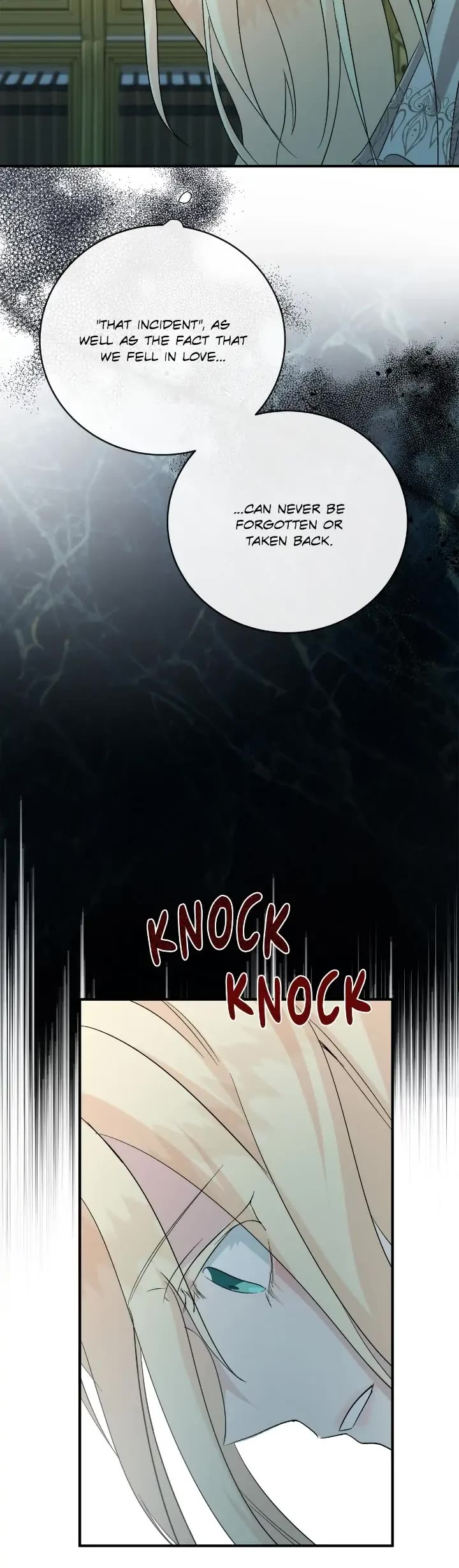 The Villainess Lives Twice chapter 148 page 35