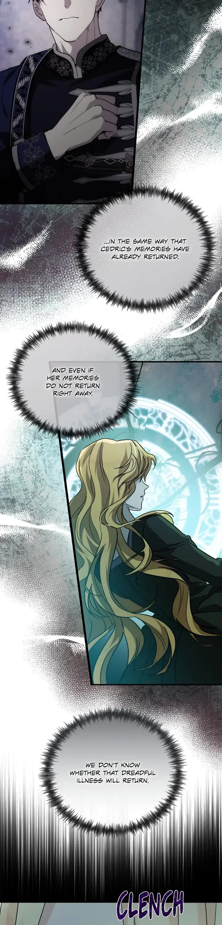 The Villainess Lives Twice chapter 148 page 42