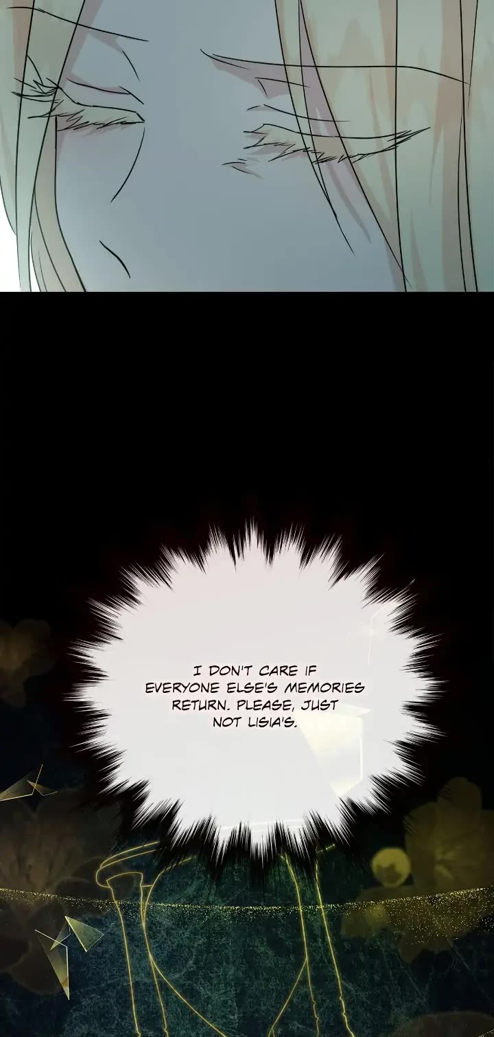 The Villainess Lives Twice chapter 148 page 43