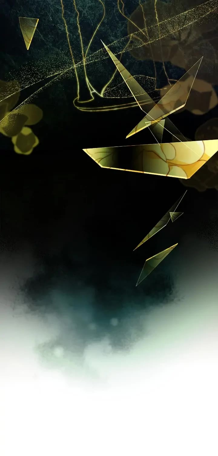 The Villainess Lives Twice chapter 148 page 44