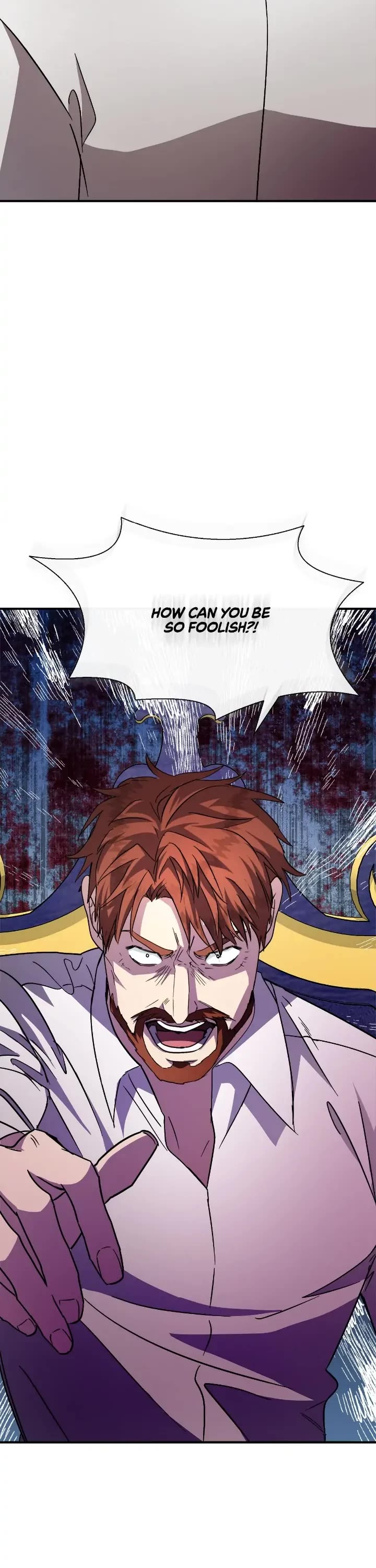 The Villainess Lives Twice chapter 148 page 46