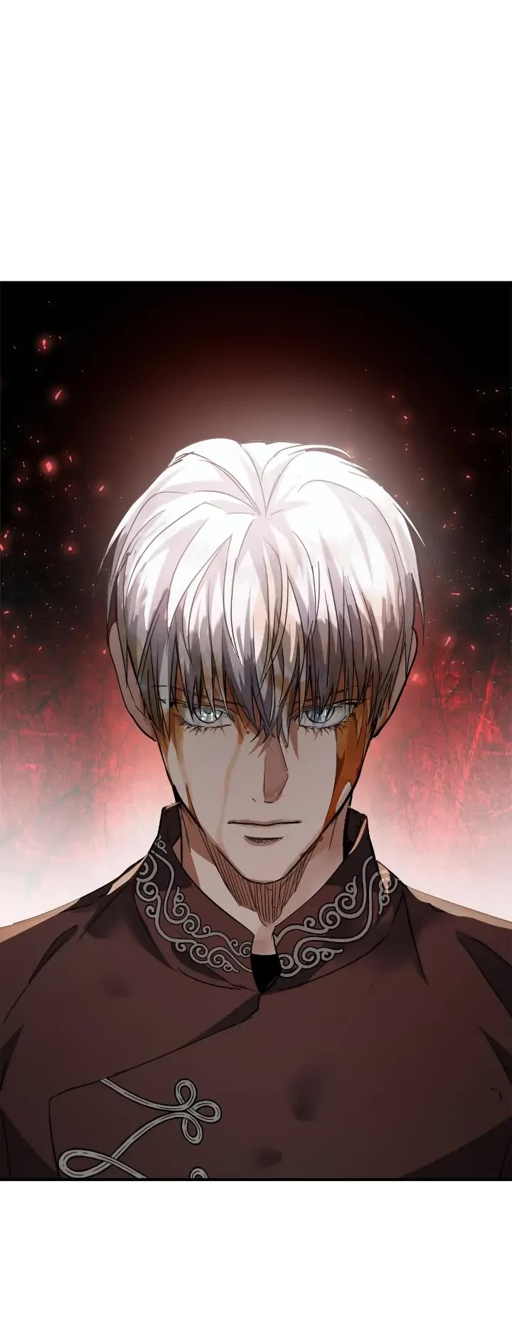 The Villainess Lives Twice chapter 148 page 47