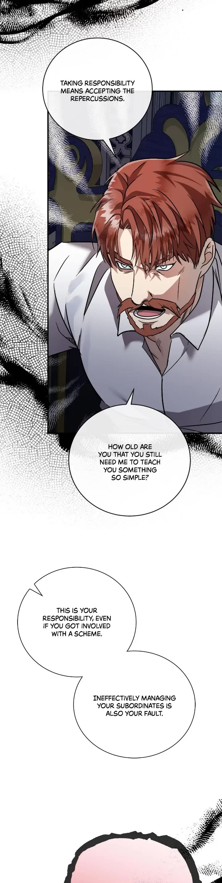 The Villainess Lives Twice chapter 149 page 22