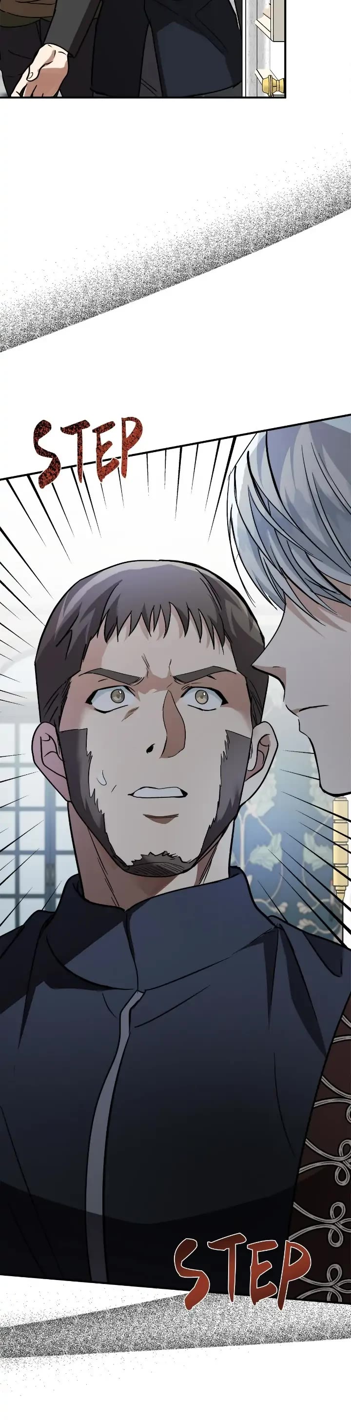 The Villainess Lives Twice chapter 149 page 27