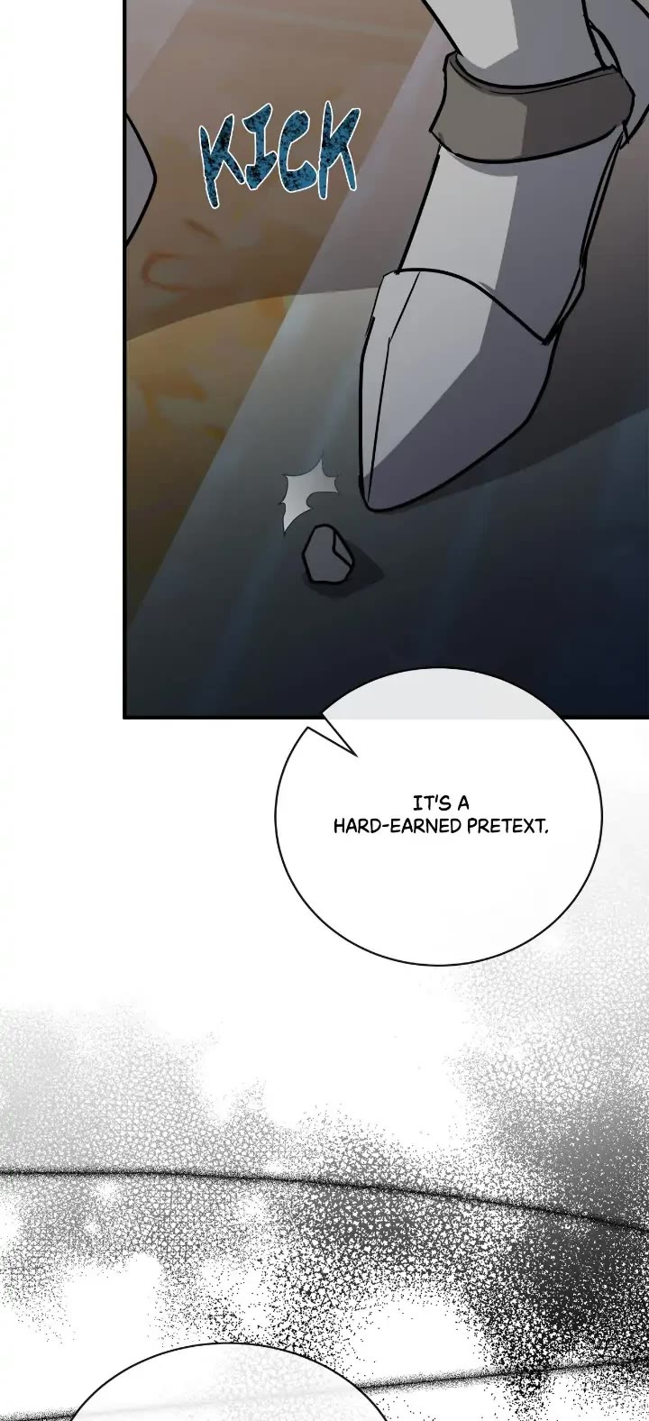 The Villainess Lives Twice chapter 149 page 37