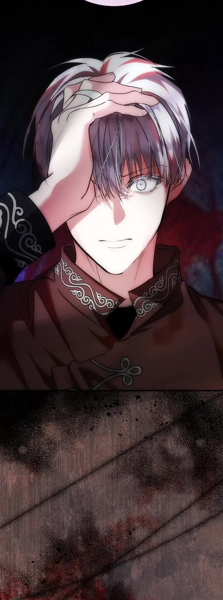 The Villainess Lives Twice chapter 149 page 5