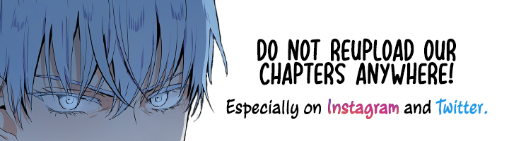 The Villainess Lives Twice chapter 15 page 1