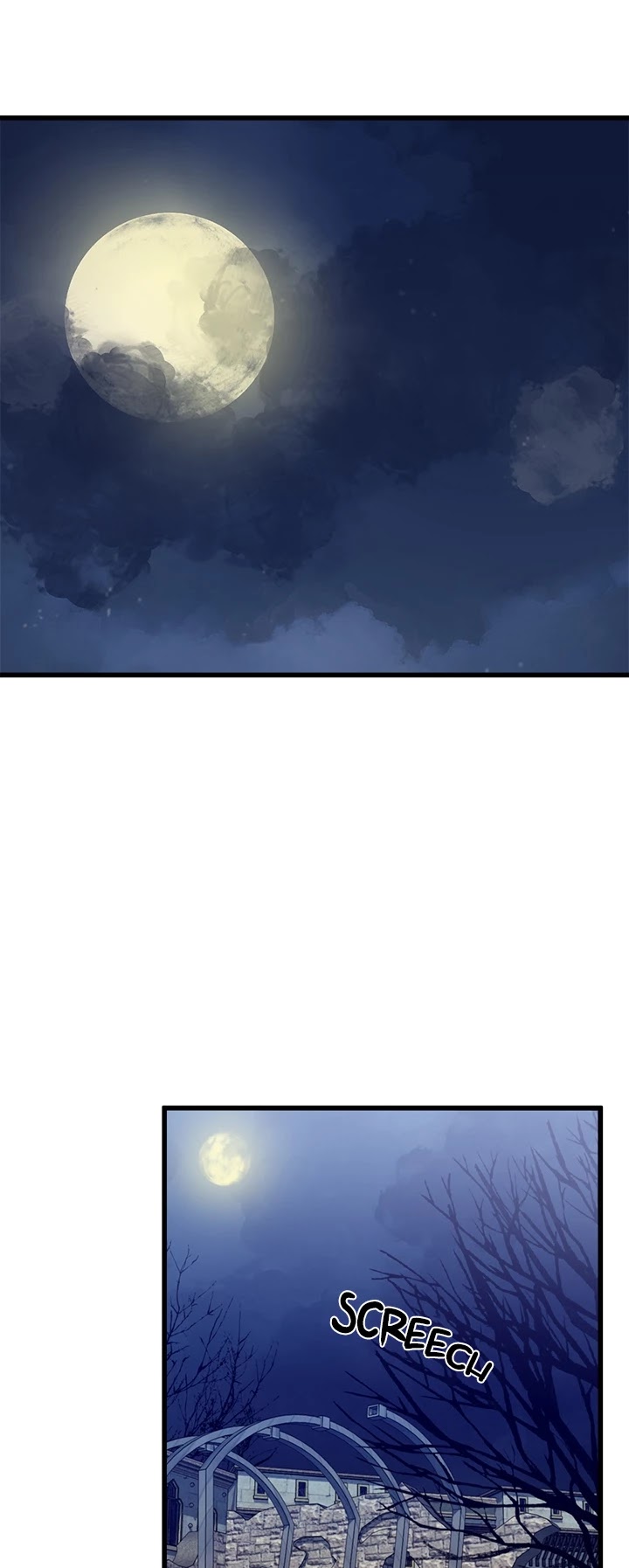 The Villainess Lives Twice chapter 15 page 11