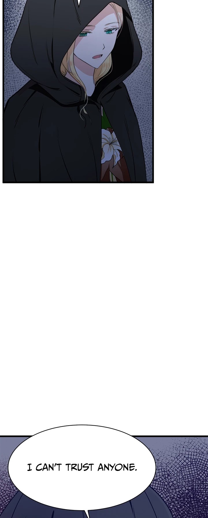 The Villainess Lives Twice chapter 15 page 14