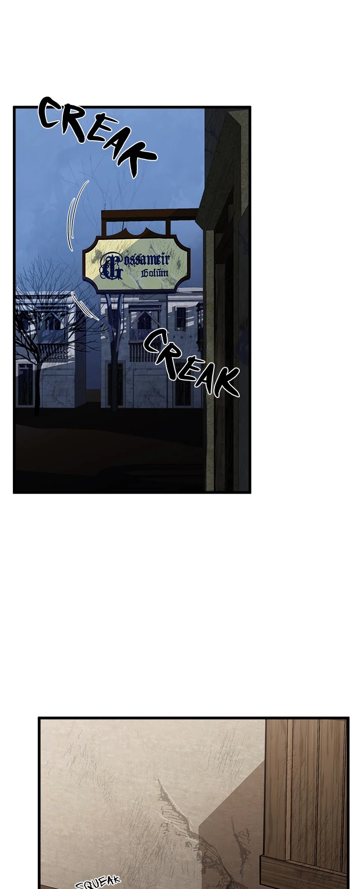 The Villainess Lives Twice chapter 15 page 17